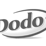 Matelas-Dodo