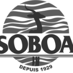 SOBOA