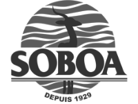 SOBOA