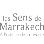 Sens-de-marrakech