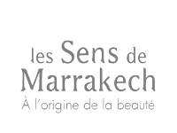 Sens-de-marrakech