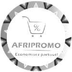 afrirpromo