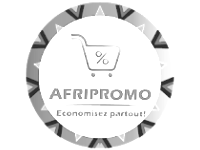 afrirpromo