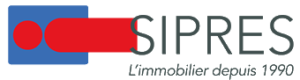 Logo-site-sipres-sa-1-min