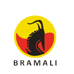 bramali-min