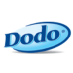 client atlantis group logo DoDo