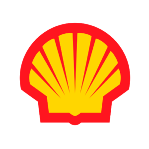 client atlantis group shell