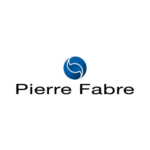 client atlantis group logo Pierre Fabre