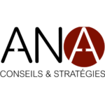client atlantis group logo ANA conseil