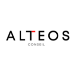 client atlantis group logo Alteos conseil