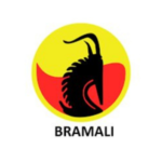 client atlantis group logo Bramali