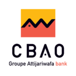 client atlantis group logo CBAO