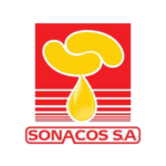 client atlantis group logo sonacos sa
