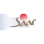 client atlantis group logo SAAR