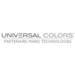 client atlantis group logo universal colors