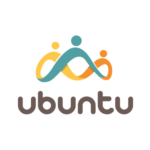 client atlantis group logo ubuntu