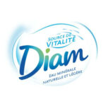 client atlantis group logo DIAM