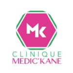 client atlantis group logo clinique MEDICKANE