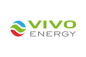 vivo_energy