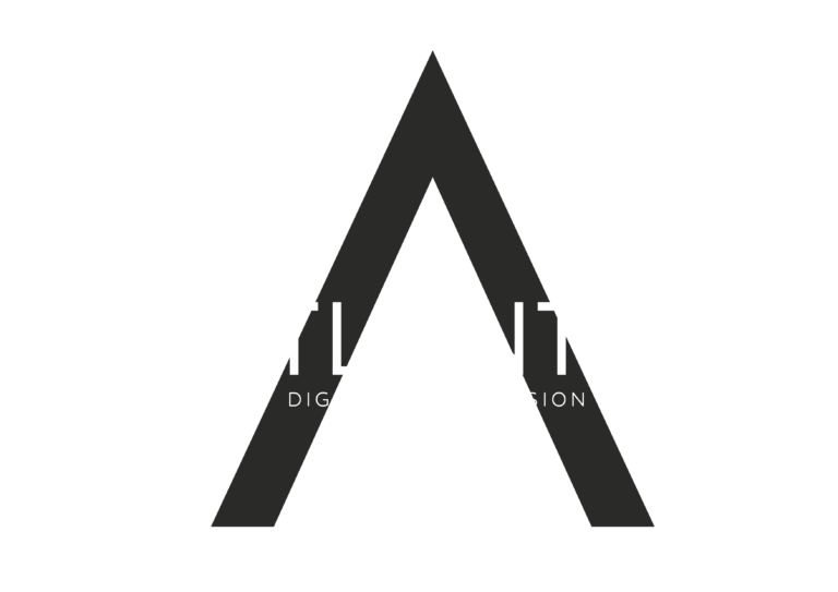 Atlantis Group — Régie Média & Agence digitale - Agence de ...