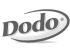 Matelas-Dodo