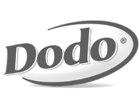 Matelas-Dodo