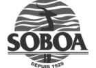 SOBOA