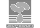 SONACOS