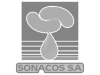 SONACOS