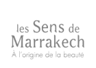 Sens-de-marrakech