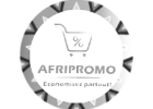 afrirpromo
